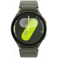 Samsung Galaxy Watch 7 44mm